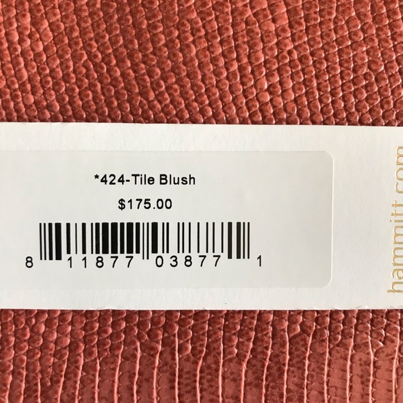 Hammitt Cell Phone Crossbody or Waist bag. NWT. - Picture 2 of 10